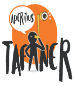 logo_aperitius_tafaner